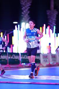 BIB: 
                            <button type="button" onclick="openModal(23600043)" class="btn btn-primary btn-sm float-right btn-popup" data-toggle="modal" data-target=".modal-high-quality">
                        <i class="fas fa-shopping-cart"></i> Add to Cart
                    </button>
                                            <button type="button" onclick="isThisMe(23600043, true)" class="btn btn-success btn-sm float-right btn-popup btn-isme hidden" data-toggle="tooltip" data-placement="bottom" title="นี่คือรูปของคุณใช่ไหม คลิกที่นี่เพื่อเอาเข้าอัลบั้ม">
                        <i class="fas fa-plus"></i> Add to album
                    </button>
                    <button type="button" onclick="isThisMe(23600043, false)" class="btn btn-warning btn-sm float-right btn-popup btn-isnotme hidden">
                        <i class="fas fa-ban"></i> Remove from album
                    </button>